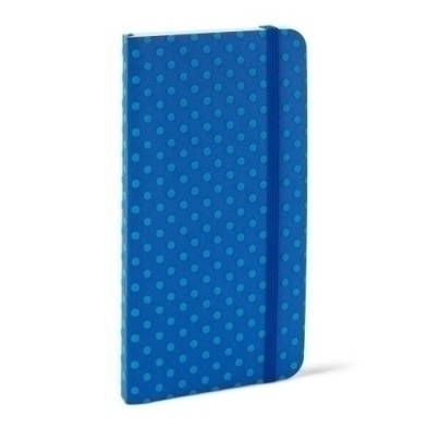 02225035-AG.FABRIANO FLOCK 85x165 S/V AZUL precio por 1 unidades