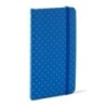 02225035-AG.FABRIANO FLOCK 85x165 S/V AZUL precio por 1 unidades