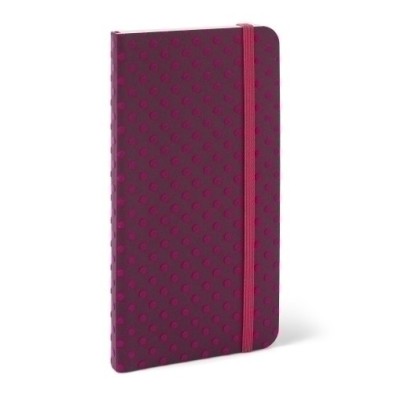 02225036-AG.FABRIANO FLOCK 85x165 S/V ROSA precio por 1 unidades