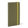 02225038-AG.FABRIANO FLOCK 85x165 S/V AMARILLO precio por 1 unidades