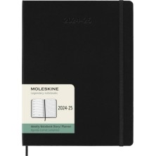 DHB18WN4Y25-AG. MOLESKINE...