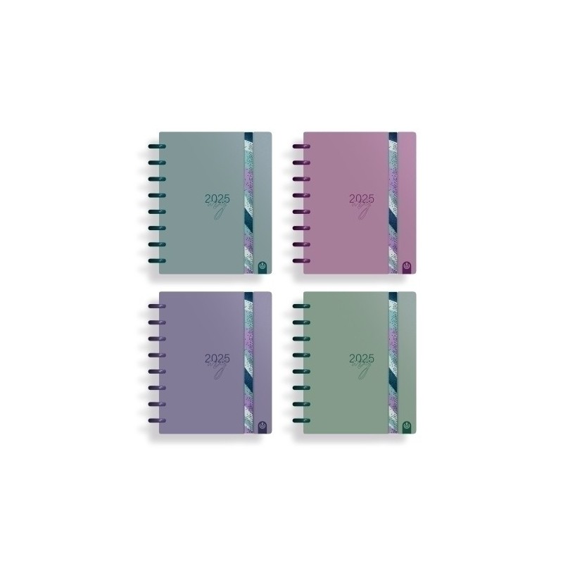 66052599-AG.CARCHIVO INGENIOX A5 S/V SURT.8 precio por 1 unidades