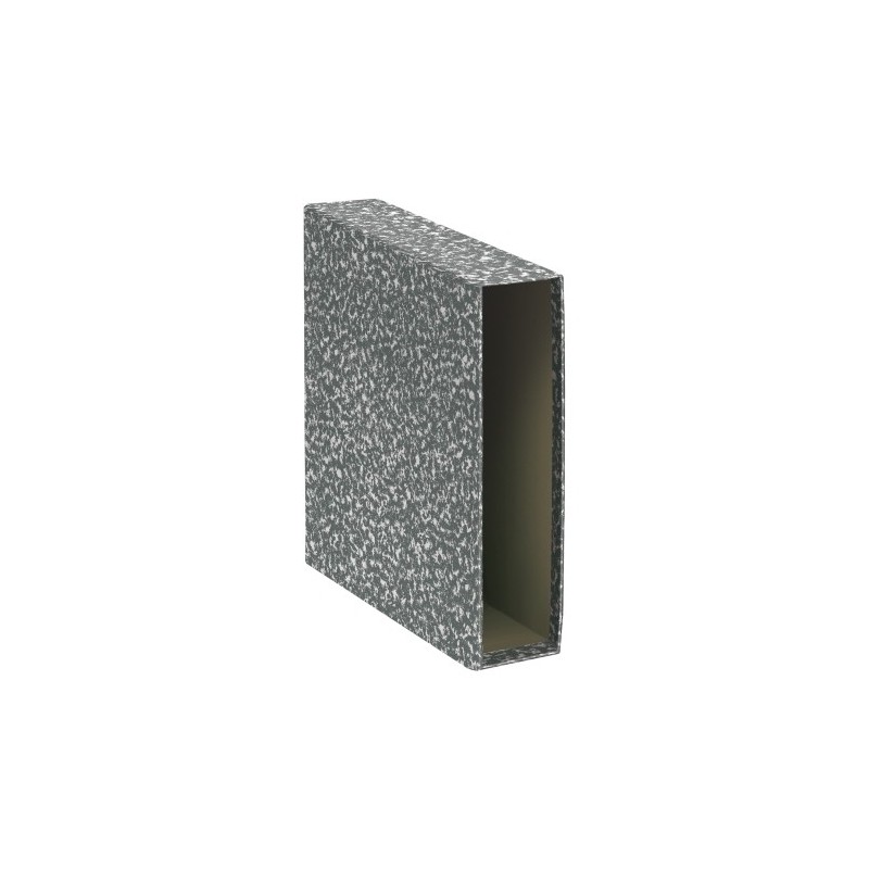 09132-CAJA ARCHIV.DOHE ARCHICLAS JP. A4 82 GR. precio por 1 unidades