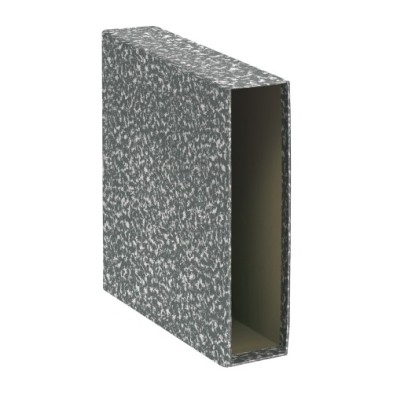 09132-CAJA ARCHIV.DOHE ARCHICLAS JP. A4 82 GR. precio por 1 unidades