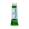F35101200-TEMPERA GIOTTO  7.5 ml  VERDE precio por 10 unidades