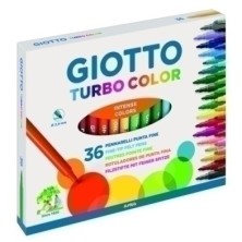 F418000-ROTUL.GIOTTO...