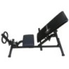 BR1000-APARATO GIMNASIA FITNESS DOMELA BUN & precio por 1 unidades