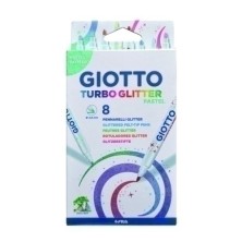 F426300-ROTUL.GIOTTO TURBO...