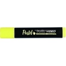 F833501-ROTUL.FLUOR TRATTO...
