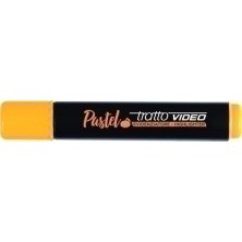 F833503-ROTUL.FLUOR TRATTO...