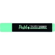F833505-ROTUL.FLUOR TRATTO...