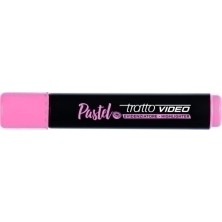 F833507-ROTUL.FLUOR TRATTO...