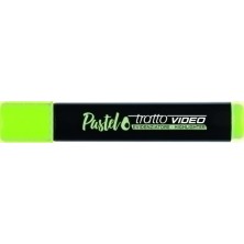 F833511-ROTUL.FLUOR TRATTO...