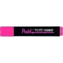 F833512-ROTUL.FLUOR TRATTO...
