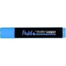 F833513-ROTUL.FLUOR TRATTO...