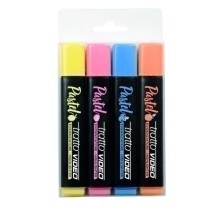 F835800-ROTUL.FLUOR TRATTO...