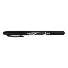 OS-TME33-ROTUL.TOMBOW MONO...