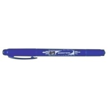 OS-TME15-ROTUL.TOMBOW MONO...