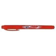 OS-TME25-ROTUL.TOMBOW MONO...