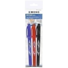OS-TME-3P-ROTUL.TOMBOW MONO...