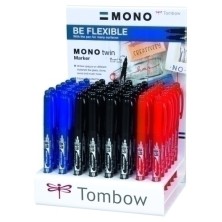 OS-TME-48P-A-ROTUL.TOMBOW...
