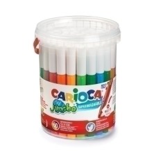 42312-ROTUL.CARIOCA JUMBO...