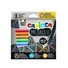43162-ROTUL.CARIOCA TINTA...