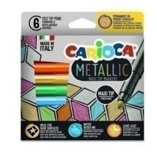 43161-ROTUL.CARIOCA TINTA...