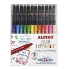 AR001039-ROTUL.ALPINO COLOR...