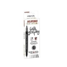 AR001040-ROTUL.ALPINO COLOR...