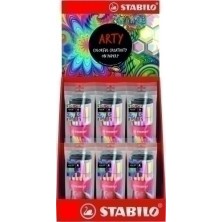 25/26-06-1-ROTUL.STABILO...