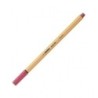 88/49-ROTUL.STABILO POINT 88  ROJO FRESA precio por 10 unidades