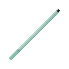 68/12-ROTUL.STABILO PEN 68...