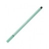 68/12-ROTUL.STABILO PEN 68  EUCALIPTO precio por 10 unidades