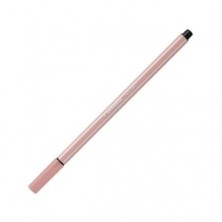 68/28-ROTUL.STABILO PEN 68...
