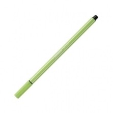 68/34-ROTUL.STABILO PEN 68...