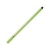 68/34-ROTUL.STABILO PEN 68  PISTACHO precio por 10 unidades