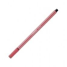 68/47-ROTUL.STABILO PEN 68...