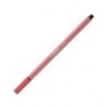 68/47-ROTUL.STABILO PEN 68  ROJO OXIDO precio por 10 unidades