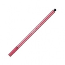 68/49-ROTUL.STABILO PEN 68...