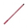 68/49-ROTUL.STABILO PEN 68  ROJO FRESA precio por 10 unidades