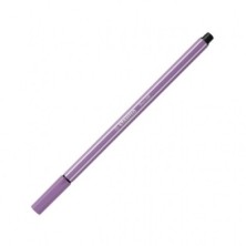 68/62-ROTUL.STABILO PEN 68...