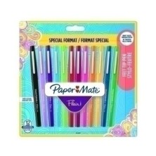 2048987-ROTUL.PAPER MATE...