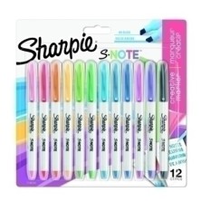 2138233-ROTUL.SHARPIE S...