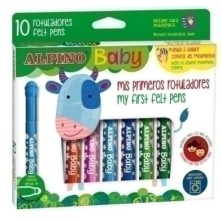 AR002010-ROTUL.ALPINO BABY...