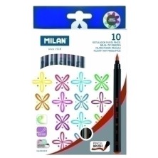612610-ROTUL. MILAN PUNTA...