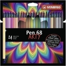 6824-1-20-ROTUL.STABILO PEN...