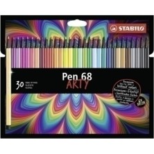 EO6830-1-20-ROTUL.STABILO...