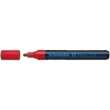 SH127002-ROTUL.SCHNEIDER...