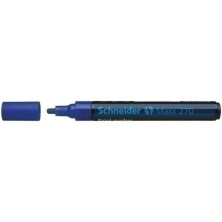 SH127003-ROTUL.SCHNEIDER...
